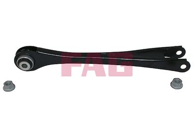 Bras de liaison, suspension de roue
