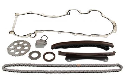 Kit de distribution par chaîne