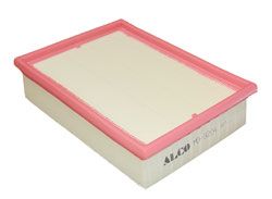 Filtre à air