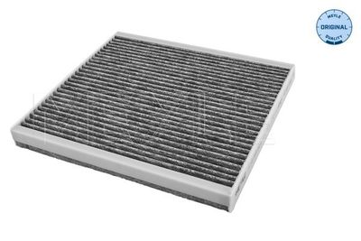 Filtre, air de l'habitacle