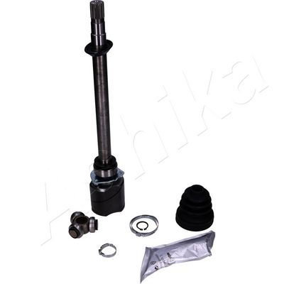 Jeu de joints, arbre de transmission