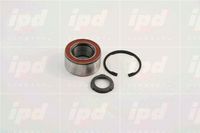 IPD Kit de roulements de roue