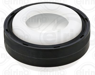 Bague d'étanchéité, vilebrequin