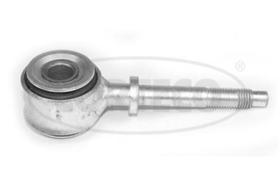 Entretoise/tige, stabilisateur