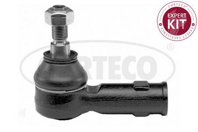 Rotule de barre de connexion