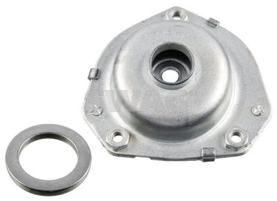Kit de réparation, coupelle de suspension