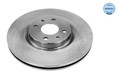 Disque de frein