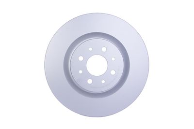 Disque de frein