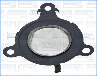 Joint, flexible vanne EGR