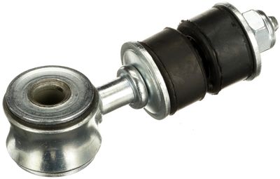 Entretoise/tige, stabilisateur