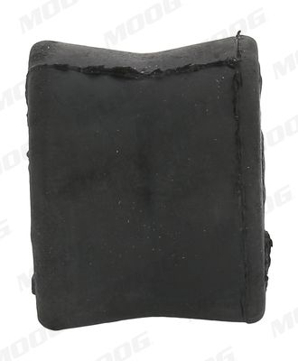 Coussinet de palier, stabilisateur