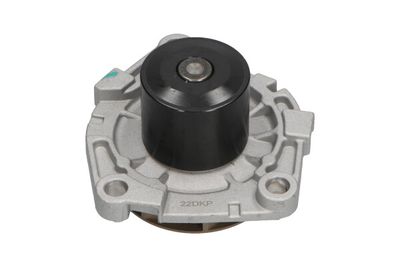 Pompe à eau, refroidissement du moteur
