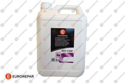 Liquide de frein