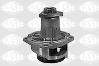 SASIC Pompe à eau, refroidissement du moteur