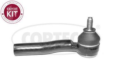 Rotule de barre de connexion