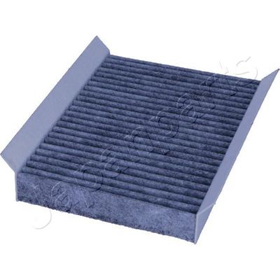 Filtre, air de l'habitacle