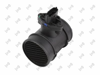 Débitmètre de masse d'air