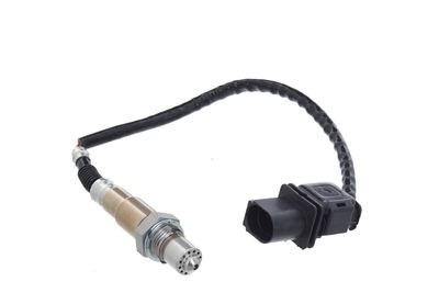 Sonde lambda