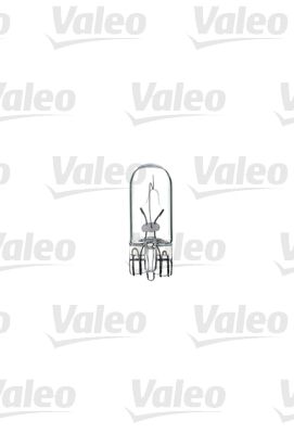 Ampoule, feu clignotant