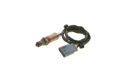 Sonde lambda