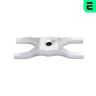 Vis, porte-injecteur