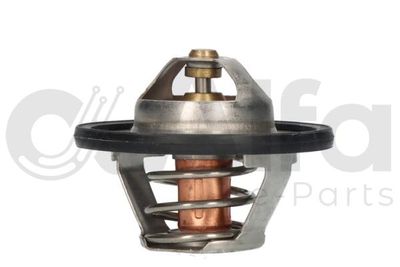 Thermostat, liquide de refroidissement