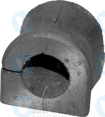 Suspension, stabilisateur