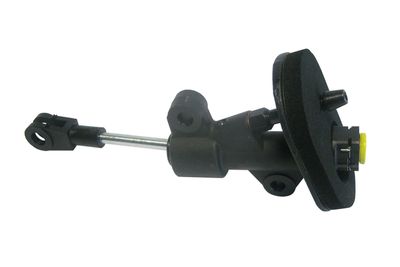Cylindre émetteur, embrayage