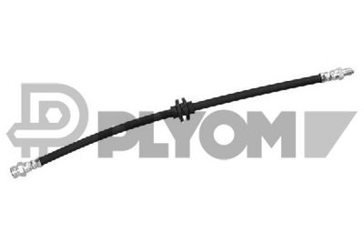 Flexible de frein