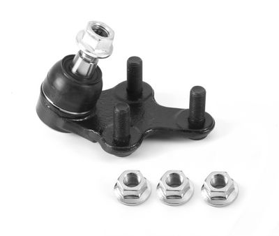 Rotule de suspension