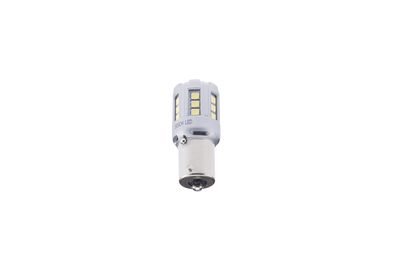 Ampoule, feu clignotant
