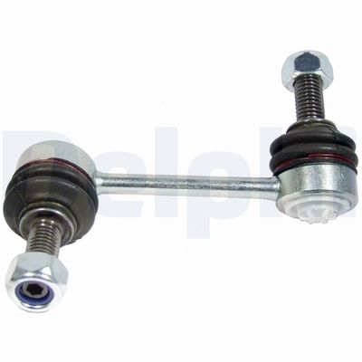 Entretoise/tige, stabilisateur