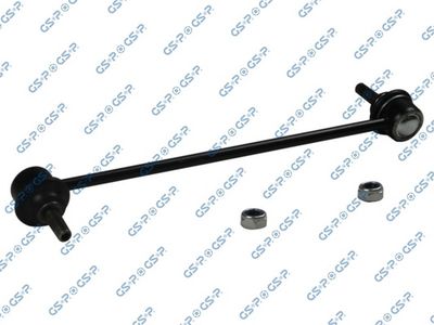 Entretoise/tige, stabilisateur