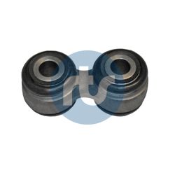 Entretoise/tige, stabilisateur