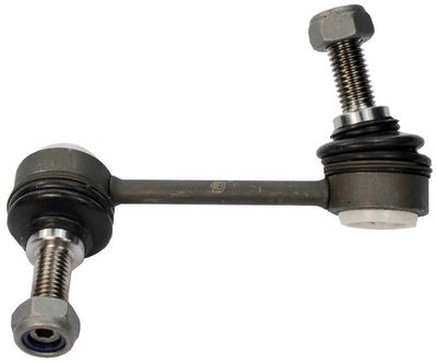 Entretoise/tige, stabilisateur
