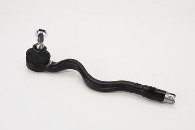 Rotule de barre de connexion
