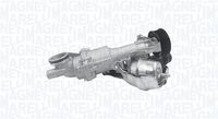 MAGNETI MARELLI Pompe à eau, refroidissement du mo