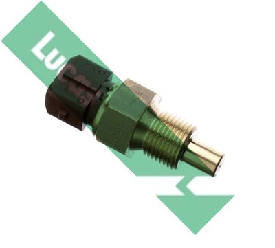 Sonde de température, liquide de refroidissement