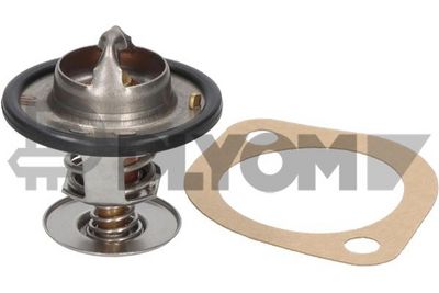 Thermostat, liquide de refroidissement