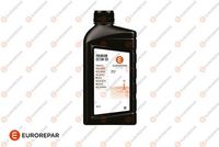EUROREPAR Huile moteur