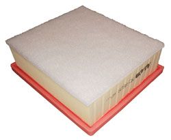 Filtre à air
