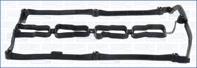 Joint de cache culbuteurs