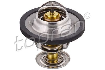 Thermostat d'eau