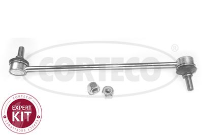 Entretoise/tige, stabilisateur