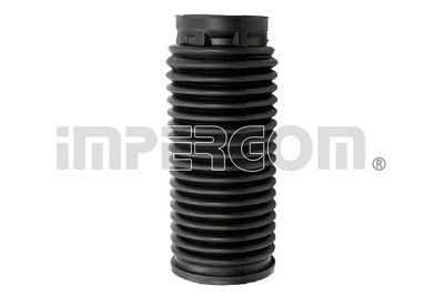 Bouchon de protection/soufflet, amortisseur