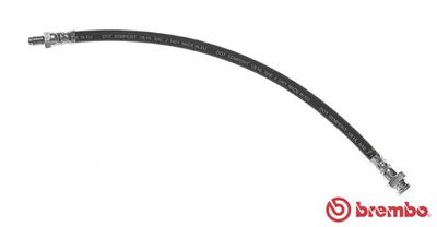 Flexible de frein