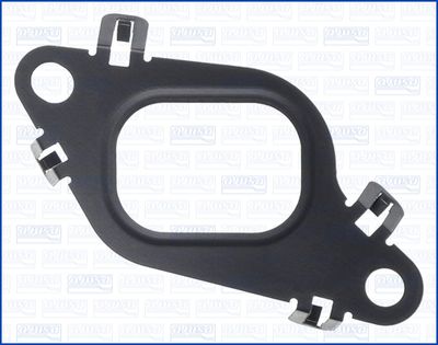 Joint, flexible vanne EGR