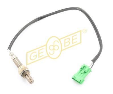 Sonde lambda