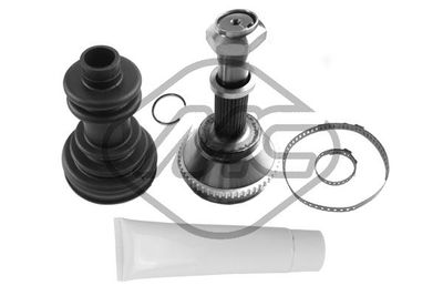 Jeu de joints, arbre de transmission