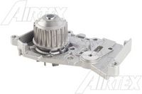 AIRTEX Pompe à eau, refroidissement du moteur